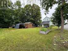 22 OAK STREET | Havelock-Belmont-Methuen Ontario | Slide Image Forty-five