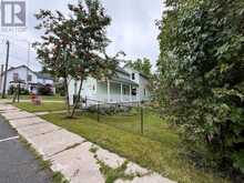 22 OAK STREET | Havelock-Belmont-Methuen Ontario | Slide Image Forty-seven