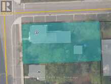 22 OAK STREET | Havelock-Belmont-Methuen Ontario | Slide Image Forty-nine