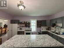 22 OAK STREET | Havelock-Belmont-Methuen Ontario | Slide Image Nineteen