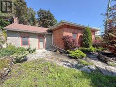 6 WILLARD STREET Belleville Ontario, K8P 1C5