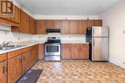 294 MOIRA STREET E | Belleville Ontario | Slide Image Twelve