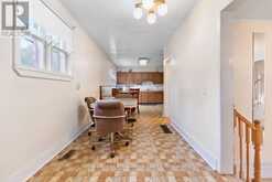 294 MOIRA STREET E | Belleville Ontario | Slide Image Sixteen