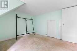 294 MOIRA STREET E | Belleville Ontario | Slide Image Thirty-one