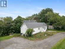 294 MOIRA STREET E | Belleville Ontario | Slide Image Seven