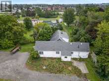 294 MOIRA STREET E | Belleville Ontario | Slide Image Eight