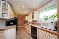 1571 ELM TREE ROAD | Lindsay Ontario | Slide Image Ten