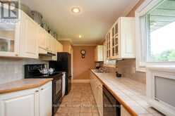 1571 ELM TREE ROAD | Lindsay Ontario | Slide Image Eleven