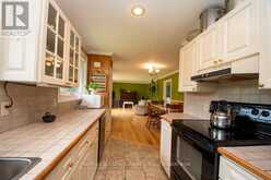 1571 ELM TREE ROAD | Lindsay Ontario | Slide Image Twelve