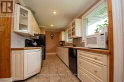 1571 ELM TREE ROAD | Lindsay Ontario | Slide Image Thirteen