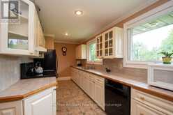 1571 ELM TREE ROAD | Lindsay Ontario | Slide Image Fourteen