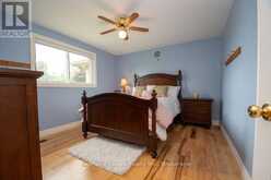 1571 ELM TREE ROAD | Lindsay Ontario | Slide Image Fifteen