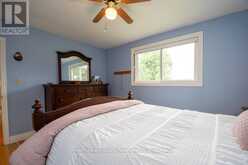 1571 ELM TREE ROAD | Lindsay Ontario | Slide Image Sixteen