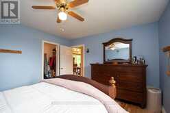 1571 ELM TREE ROAD | Lindsay Ontario | Slide Image Seventeen