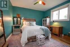 1571 ELM TREE ROAD | Lindsay Ontario | Slide Image Nineteen
