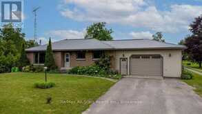 1571 ELM TREE ROAD | Lindsay Ontario | Slide Image One