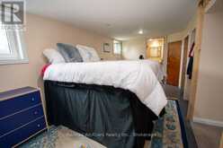 1571 ELM TREE ROAD | Lindsay Ontario | Slide Image Twenty-one