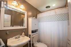 1571 ELM TREE ROAD | Lindsay Ontario | Slide Image Twenty-two