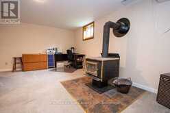 1571 ELM TREE ROAD | Lindsay Ontario | Slide Image Twenty-three