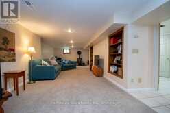 1571 ELM TREE ROAD | Lindsay Ontario | Slide Image Twenty-four