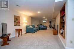 1571 ELM TREE ROAD | Lindsay Ontario | Slide Image Twenty-five