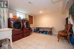 1571 ELM TREE ROAD | Lindsay Ontario | Slide Image Twenty-seven