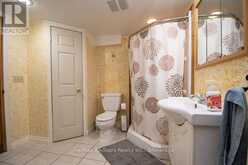 1571 ELM TREE ROAD | Lindsay Ontario | Slide Image Twenty-eight