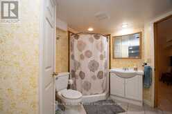 1571 ELM TREE ROAD | Lindsay Ontario | Slide Image Twenty-nine