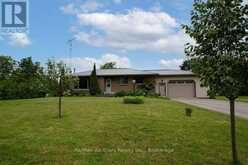 1571 ELM TREE ROAD | Lindsay Ontario | Slide Image Two
