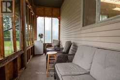 1571 ELM TREE ROAD | Lindsay Ontario | Slide Image Thirty