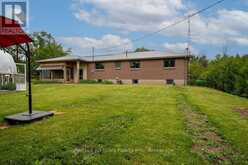 1571 ELM TREE ROAD | Lindsay Ontario | Slide Image Thirty-one