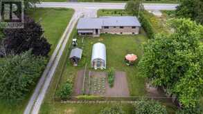 1571 ELM TREE ROAD | Lindsay Ontario | Slide Image Thirty-two