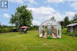 1571 ELM TREE ROAD | Lindsay Ontario | Slide Image Thirty-three