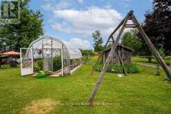 1571 ELM TREE ROAD | Lindsay Ontario | Slide Image Thirty-four