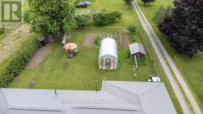 1571 ELM TREE ROAD | Lindsay Ontario | Slide Image Thirty-five