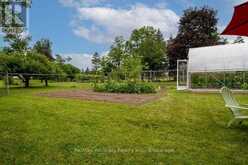 1571 ELM TREE ROAD | Lindsay Ontario | Slide Image Thirty-six