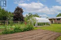 1571 ELM TREE ROAD | Lindsay Ontario | Slide Image Thirty-seven
