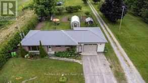 1571 ELM TREE ROAD | Lindsay Ontario | Slide Image Three