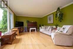 1571 ELM TREE ROAD | Lindsay Ontario | Slide Image Four