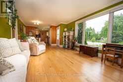 1571 ELM TREE ROAD | Lindsay Ontario | Slide Image Five