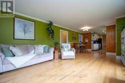 1571 ELM TREE ROAD | Lindsay Ontario | Slide Image Six