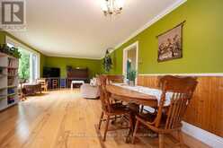 1571 ELM TREE ROAD | Lindsay Ontario | Slide Image Seven