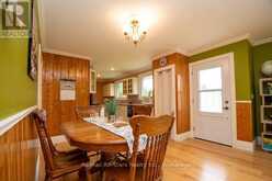 1571 ELM TREE ROAD | Lindsay Ontario | Slide Image Eight