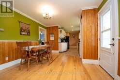 1571 ELM TREE ROAD | Lindsay Ontario | Slide Image Nine