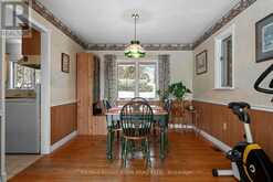 223 TURK ROAD | Alnwick-Haldimand Ontario | Slide Image Ten