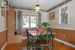 223 TURK ROAD | Alnwick-Haldimand Ontario | Slide Image Eleven