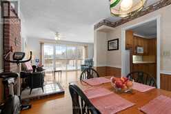 223 TURK ROAD | Alnwick-Haldimand Ontario | Slide Image Twelve