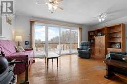 223 TURK ROAD | Alnwick-Haldimand Ontario | Slide Image Thirteen