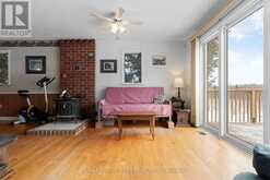 223 TURK ROAD | Alnwick-Haldimand Ontario | Slide Image Fifteen