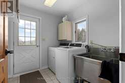 223 TURK ROAD | Alnwick-Haldimand Ontario | Slide Image Sixteen